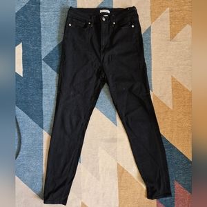 Good American Jeans